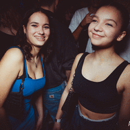 SODA CLUB BERLIN / Mittwoch, 21. Dezember 2022 - 162.JPG