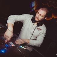 SODA CLUB BERLIN / Mittwoch, 21. Dezember 2022 - 163.JPG