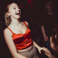 SODA CLUB BERLIN / Mittwoch, 21. Dezember 2022 - 165.JPG