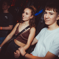 SODA CLUB BERLIN / Mittwoch, 21. Dezember 2022 - 166.JPG