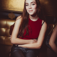 SODA CLUB BERLIN / Mittwoch, 21. Dezember 2022 - 167.JPG