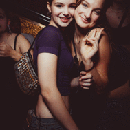 SODA CLUB BERLIN / Mittwoch, 21. Dezember 2022 - 168.JPG