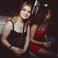 SODA CLUB BERLIN / Mittwoch, 21. Dezember 2022 - 170.JPG