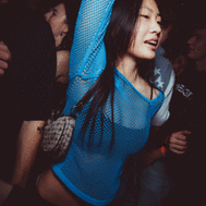 SODA CLUB BERLIN / Mittwoch, 21. Dezember 2022 - 171.JPG