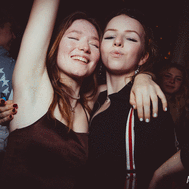 SODA CLUB BERLIN / Mittwoch, 21. Dezember 2022 - 172.JPG