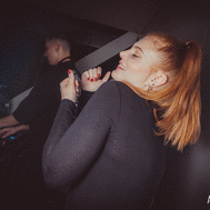 SODA CLUB BERLIN / Mittwoch, 21. Dezember 2022 - 173.JPG