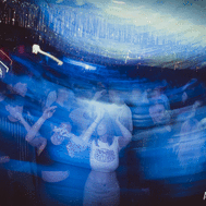 SODA CLUB BERLIN / Mittwoch, 21. Dezember 2022 - 174.JPG