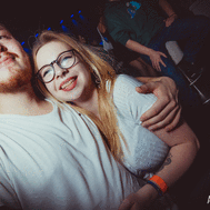 SODA CLUB BERLIN / Mittwoch, 21. Dezember 2022 - 175.JPG