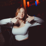 SODA CLUB BERLIN / Mittwoch, 21. Dezember 2022 - 176.JPG