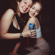 SODA CLUB BERLIN / Mittwoch, 21. Dezember 2022 - 177.JPG