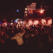 SODA CLUB BERLIN / Mittwoch, 21. Dezember 2022 - 180.JPG