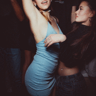 SODA CLUB BERLIN / Mittwoch, 21. Dezember 2022 - 181.JPG