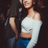 SODA CLUB BERLIN / Mittwoch, 21. Dezember 2022 - 182.JPG