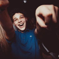 SODA CLUB BERLIN / Mittwoch, 21. Dezember 2022 - 184.JPG