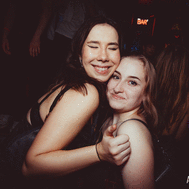 SODA CLUB BERLIN / Mittwoch, 21. Dezember 2022 - 185.JPG