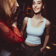 SODA CLUB BERLIN / Mittwoch, 21. Dezember 2022 - 186.JPG