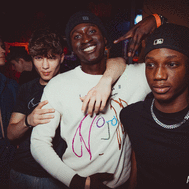 SODA CLUB BERLIN / Mittwoch, 21. Dezember 2022 - 187.JPG