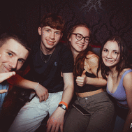 SODA CLUB BERLIN / Mittwoch, 21. Dezember 2022 - 189.JPG