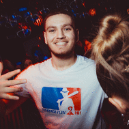 SODA CLUB BERLIN / Mittwoch, 21. Dezember 2022 - 192.JPG