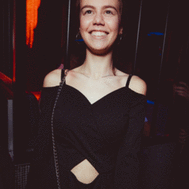 SODA CLUB BERLIN / Mittwoch, 21. Dezember 2022 - 196.JPG