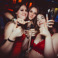 SODA CLUB BERLIN / Mittwoch, 21. Dezember 2022 - 197.JPG