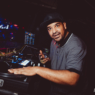 SODA CLUB BERLIN / Mittwoch, 21. Dezember 2022 - 198.JPG