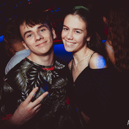 SODA CLUB BERLIN / Mittwoch, 21. Dezember 2022 - 199.JPG