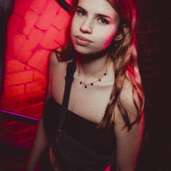 SODA CLUB BERLIN / Mittwoch, 21. Dezember 2022 - 200.JPG