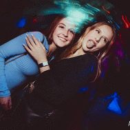 SODA CLUB BERLIN / Mittwoch, 21. Dezember 2022 - 201.JPG