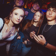 SODA CLUB BERLIN / Mittwoch, 21. Dezember 2022 - 206.JPG