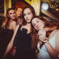 SODA CLUB BERLIN / Mittwoch, 21. Dezember 2022 - 208.JPG