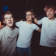 SODA CLUB BERLIN / Mittwoch, 21. Dezember 2022 - 211.JPG