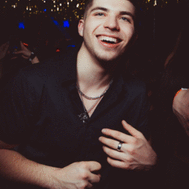 SODA CLUB BERLIN / Mittwoch, 21. Dezember 2022 - 214.JPG