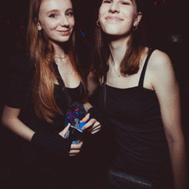 SODA CLUB BERLIN / Mittwoch, 21. Dezember 2022 - 217.JPG