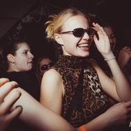 SODA CLUB BERLIN / Mittwoch, 21. Dezember 2022 - 219.JPG