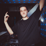 SODA CLUB BERLIN / Mittwoch, 21. Dezember 2022 - 220.JPG