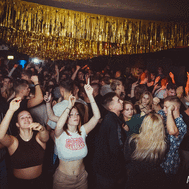 SODA CLUB BERLIN / Mittwoch, 21. Dezember 2022 - 221.JPG