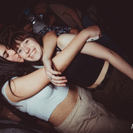 SODA CLUB BERLIN / Mittwoch, 21. Dezember 2022 - 222.JPG