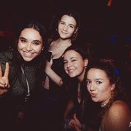 SODA CLUB BERLIN / Mittwoch, 21. Dezember 2022 - 223.JPG