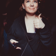 SODA CLUB BERLIN / Mittwoch, 21. Dezember 2022 - 224.JPG