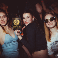 SODA CLUB BERLIN / Mittwoch, 21. Dezember 2022 - 225.JPG