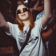 SODA CLUB BERLIN / Mittwoch, 21. Dezember 2022 - 226.JPG