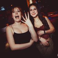 SODA CLUB BERLIN / Mittwoch, 21. Dezember 2022 - 227.JPG