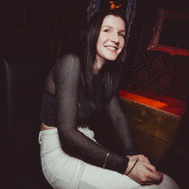 SODA CLUB BERLIN / Mittwoch, 21. Dezember 2022 - 228.JPG