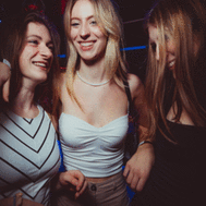 SODA CLUB BERLIN / Mittwoch, 21. Dezember 2022 - 230.JPG