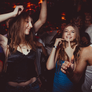 SODA CLUB BERLIN / Mittwoch, 21. Dezember 2022 - 231.JPG