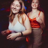 SODA CLUB BERLIN / Mittwoch, 21. Dezember 2022 - 232.JPG