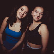 SODA CLUB BERLIN / Mittwoch, 21. Dezember 2022 - 235.JPG