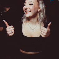 SODA CLUB BERLIN / Mittwoch, 21. Dezember 2022 - 236.JPG