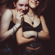 SODA CLUB BERLIN / Mittwoch, 21. Dezember 2022 - 237.JPG